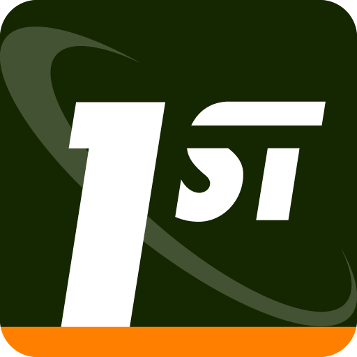 1st-icon-512.png