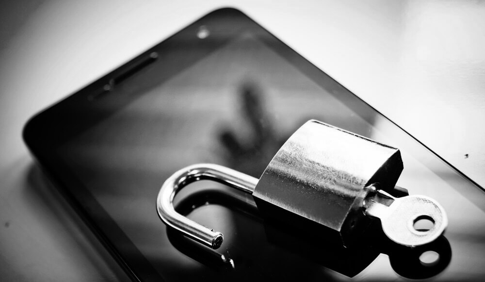 How-to-Secure-Your-Mobile-Device-in-Six-Steps