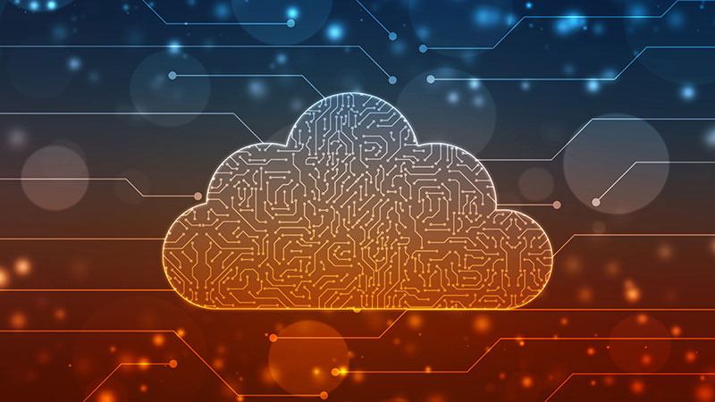 6 Critical Areas of Cloud-Native Security That Are Influential in 2022