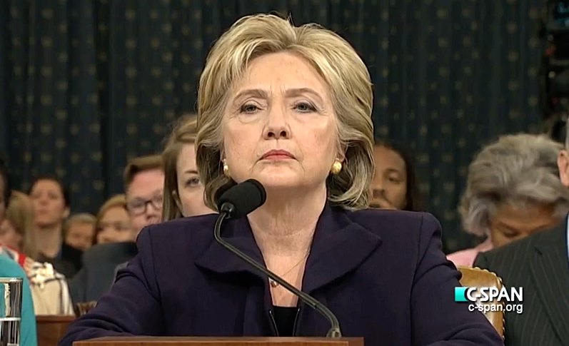 Hillary_Clinton_Testimony_to_House_Select_Committee_on_Benghazi.png