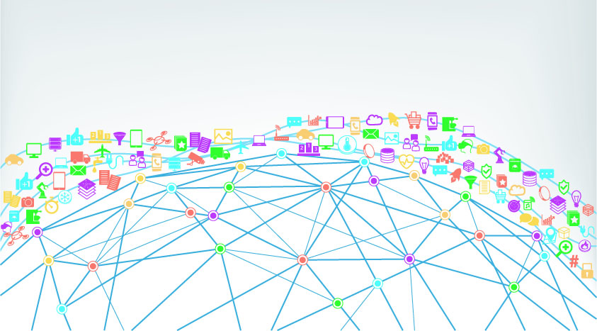 IoT / IoE: When It’s Got an IP Address, It Will Get Hacked