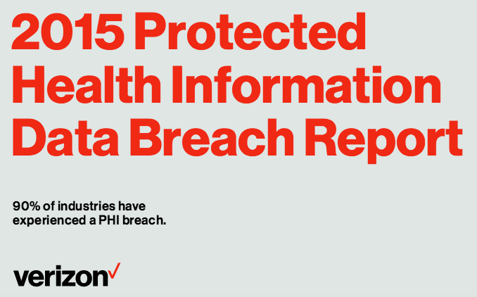 PHI-Breach-Report-0.png