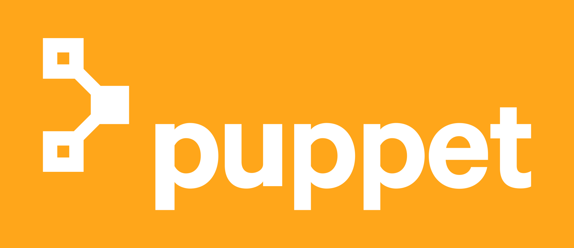 Puppet_Logo.svg_.png