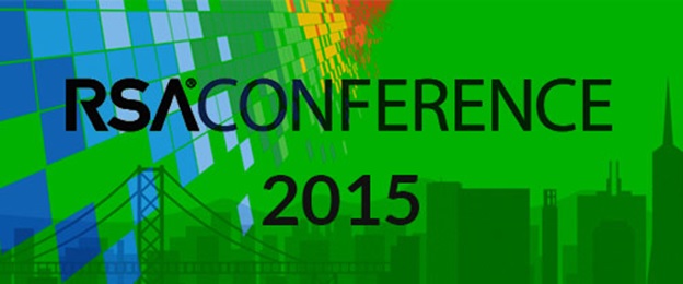 RSA-Conference.jpg