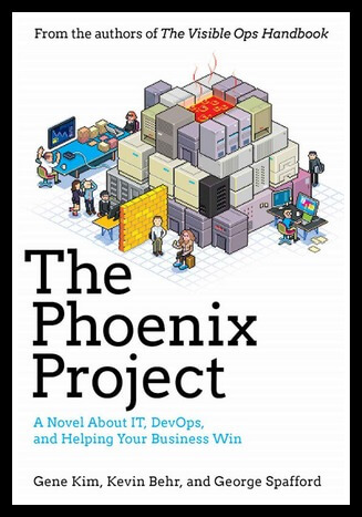 The-Phoenix-Project-border.jpg