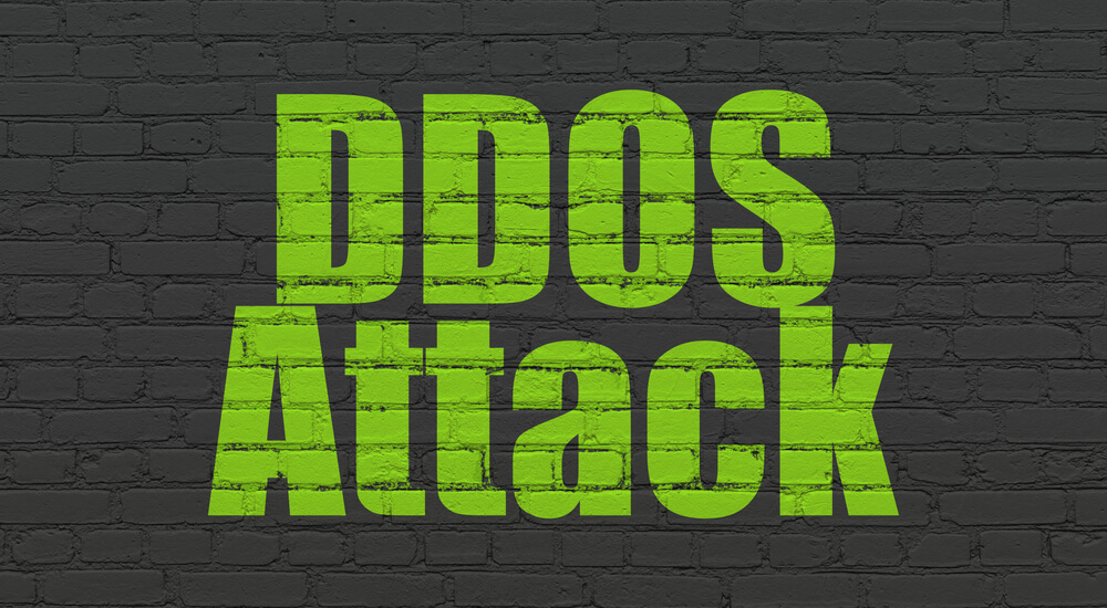 5 Notable DDoS Attacks of 2017