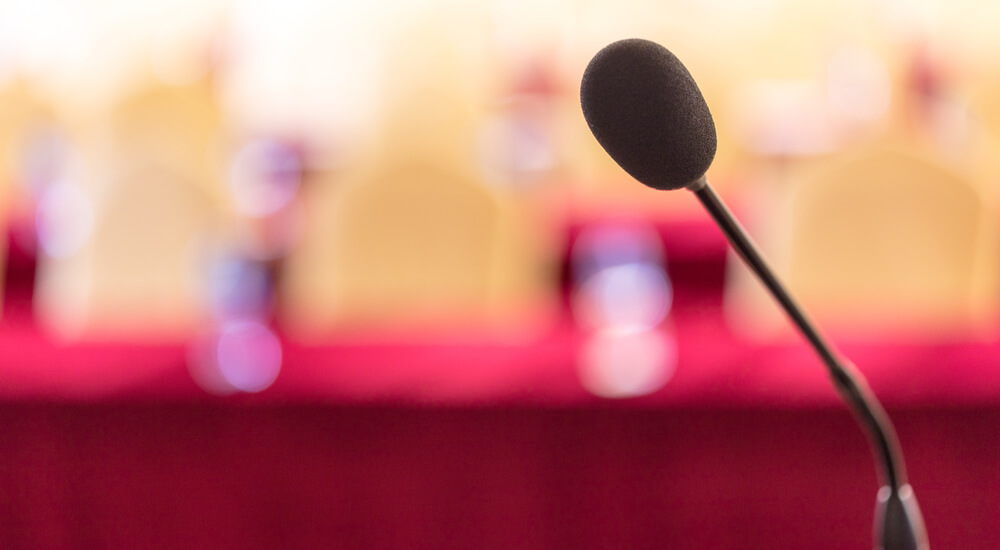 The Top 17 Information Security Conferences of 2018