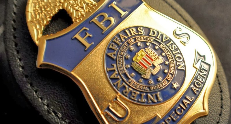 CryptoBin Down Amid Claims Hacker Posted Details of 20,000 FBI Employees