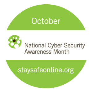national-cyber-security-awareness-month.gif