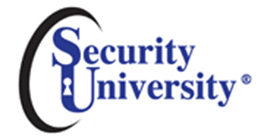 securityuniversity.png