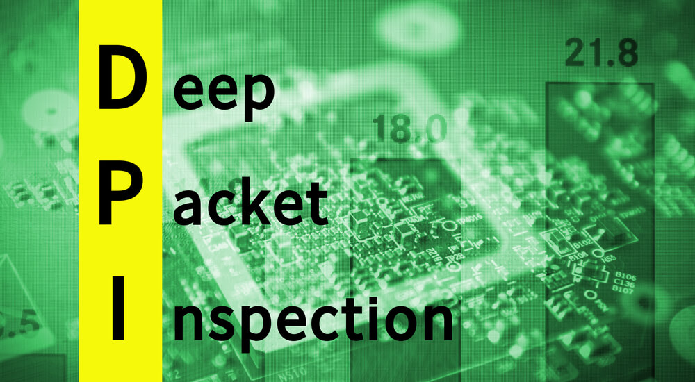 How Deep is Your Deep Packet Inspection: A Proposal for Evaluating DPI Technology