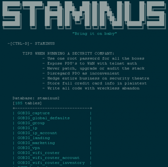 staminus-580x578.png