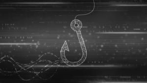 Phishing Trends and Tactics: Q1 of 2023