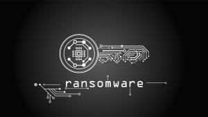 5-Common-Business-Mistakes-in-Ransomware-Prevention-Planning