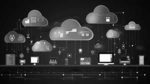 Life-in-the-Clouds-Navigating-Security-Challenges-in-Cloud-Environments