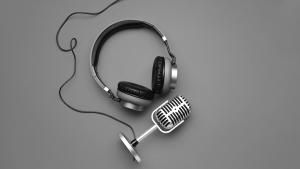 Best 10 Cybersecurity Podcasts