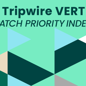 Patch Priority Index