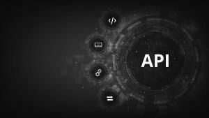 The growth of APIs attracts Cybercrime: How to prepare against cyber attacks