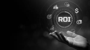 Getting the Board on Board: Explaining Cybersecurity ROI