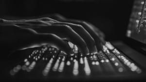 HISCOX Cyber Readiness Report Shines Light on Commercial Cybersecurity