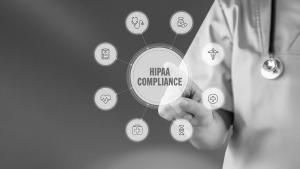 Tips for Ensuring HIPAA Compliance