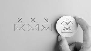 5 Key Findings from the Business Email Compromise (BEC) Trends Report