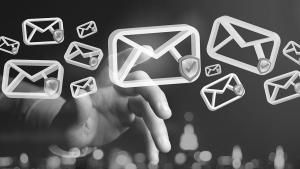 DMARC - The Next Step in Email Hygiene and Security