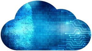 Forensics in the Cloud: What You Need to Know