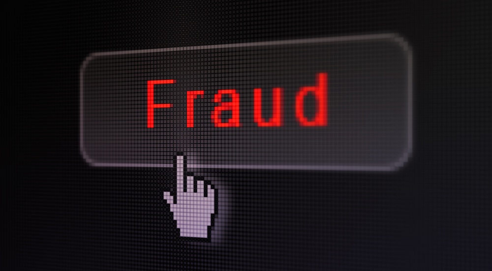 Click-Fraud Attacks Being Used to Deliver More Sinister Threats