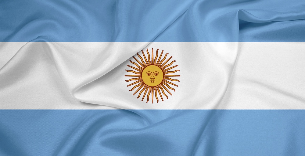 Argentina – Where Hacking Is a Way of Life