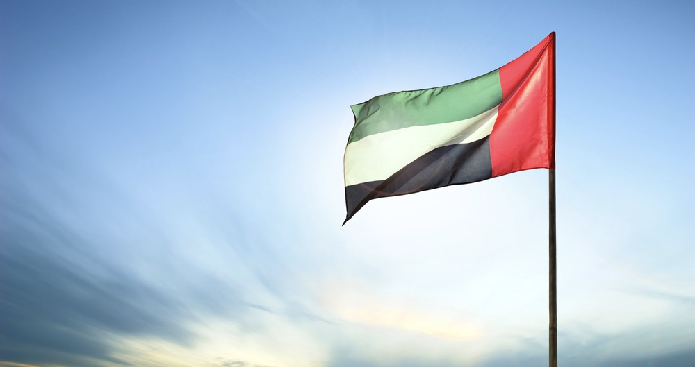 NESA Standard Ensures Security of UAE’s Cyberspace