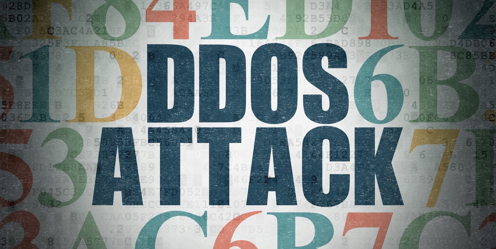 Report: DDoS Attacks Grew in Number, Size, and Sophistication in Q4 2015