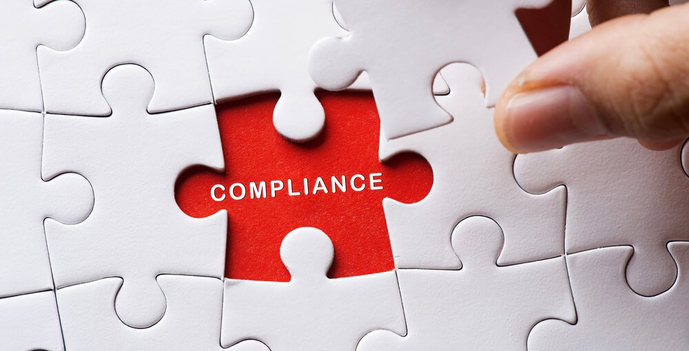 Compensating Controls: An Impermanent Solution to an IT Compliance Gap