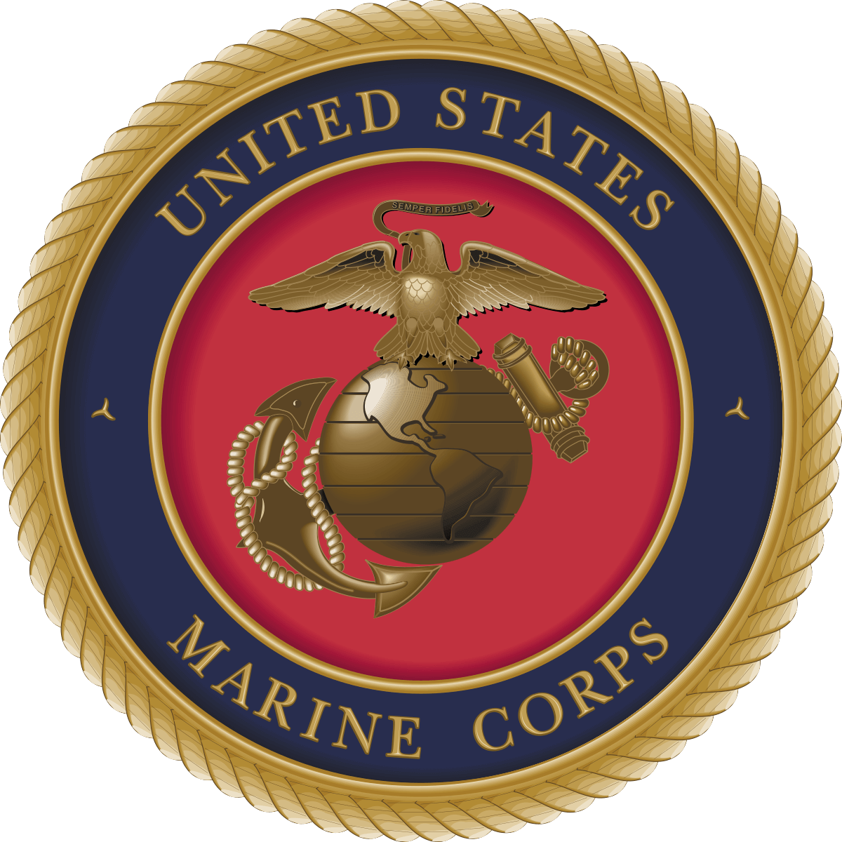 1200px-Emblem_of_the_United_States_Marine_Corps.svg_.png
