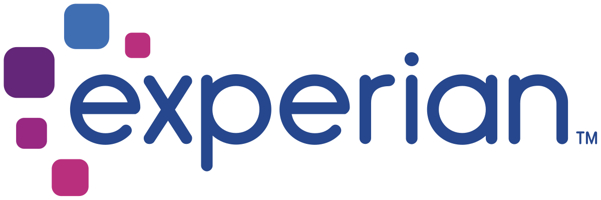 1200px-Experian_logo.svg_.png