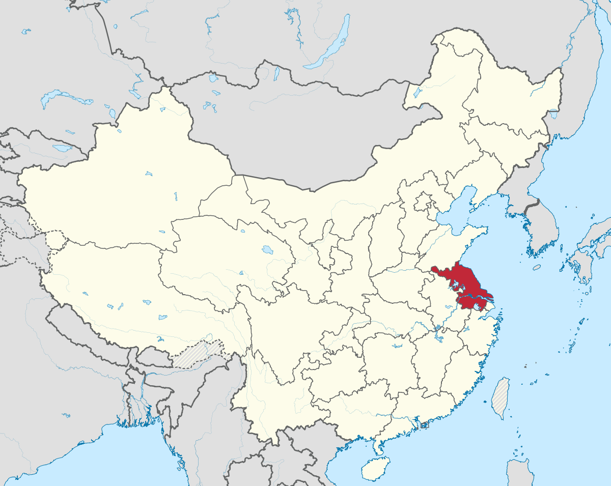 1200px-Jiangsu_in_China_all_claims_hatched.svg_.png