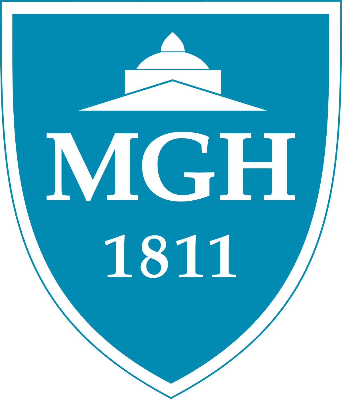 1200px-Massachusetts_General_Hospital_logo.svg_.png