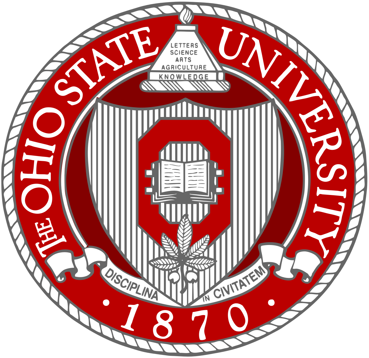 1200px-Ohio_State_University_seal.svg_.png