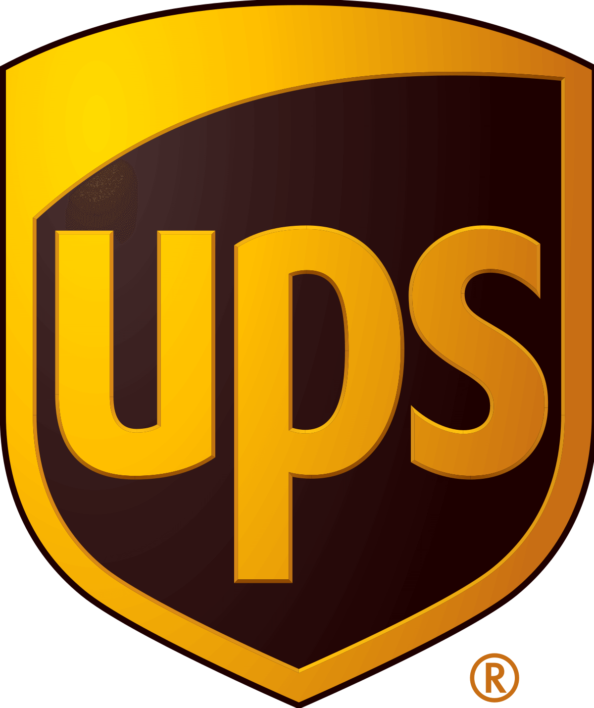 1200px-UPS_Logo_Shield_2017.svg_.png