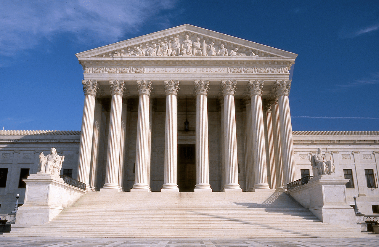 1280px-United_states_supreme_court_building.png