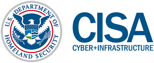 18_1116_CISA_wordmark.png