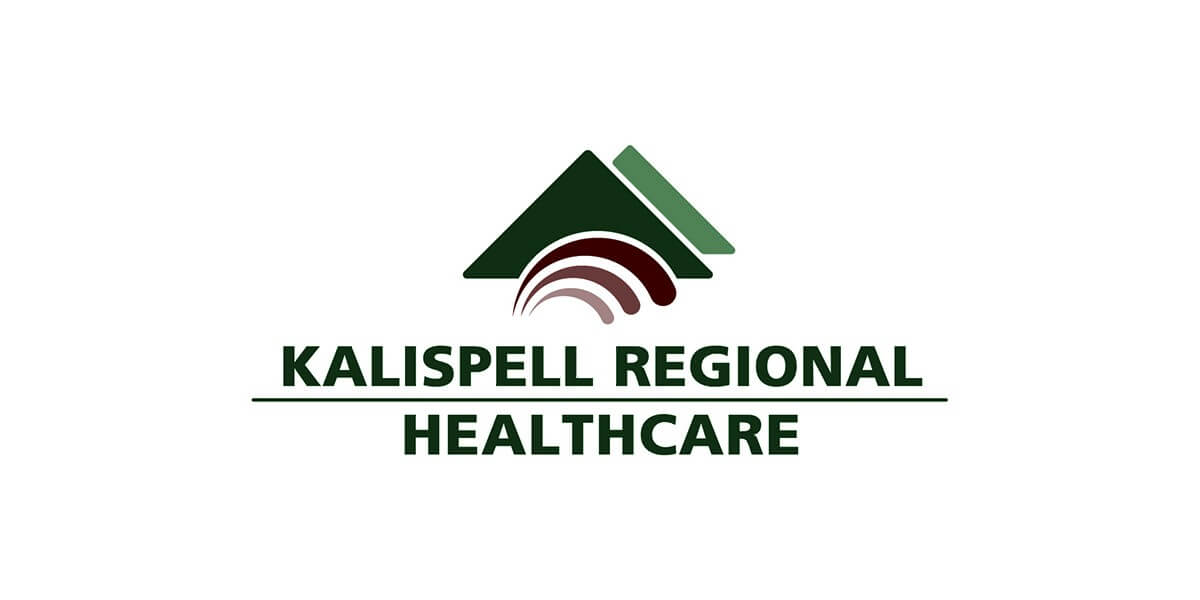 1920_krh-logo-default.jpg