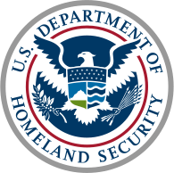 195px-Seal_of_the_United_States_Department_of_Homeland_Security.svg_.png