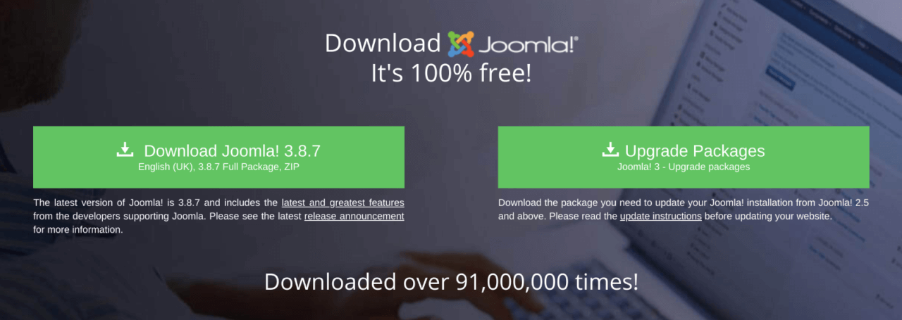 1_Joomla_Updates-1280x455.png