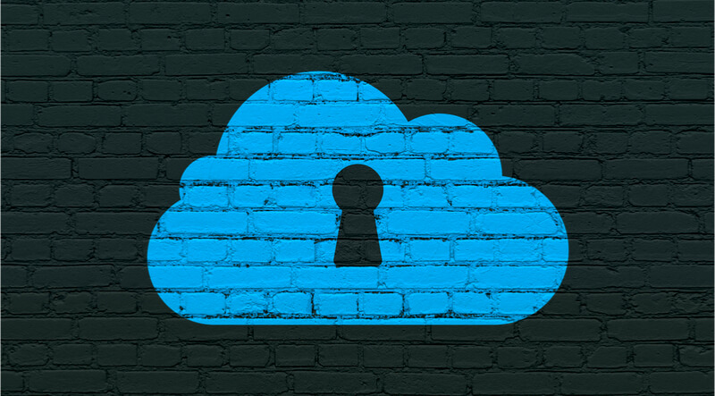 2 Strategies to Tighten Your Cloud Security