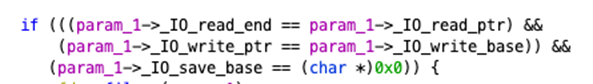 2-variable-names.png