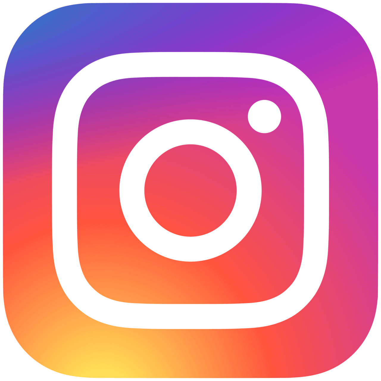 2000px-Instagram_logo_2016.svg_-1280x1280.png