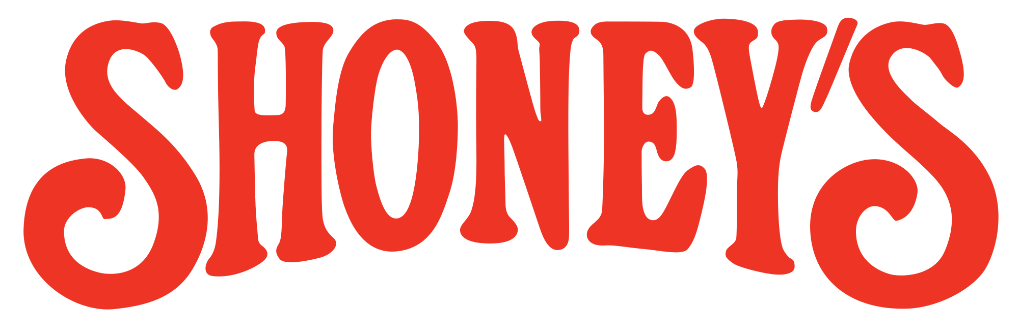 2000px-Shoneys_Logo.png