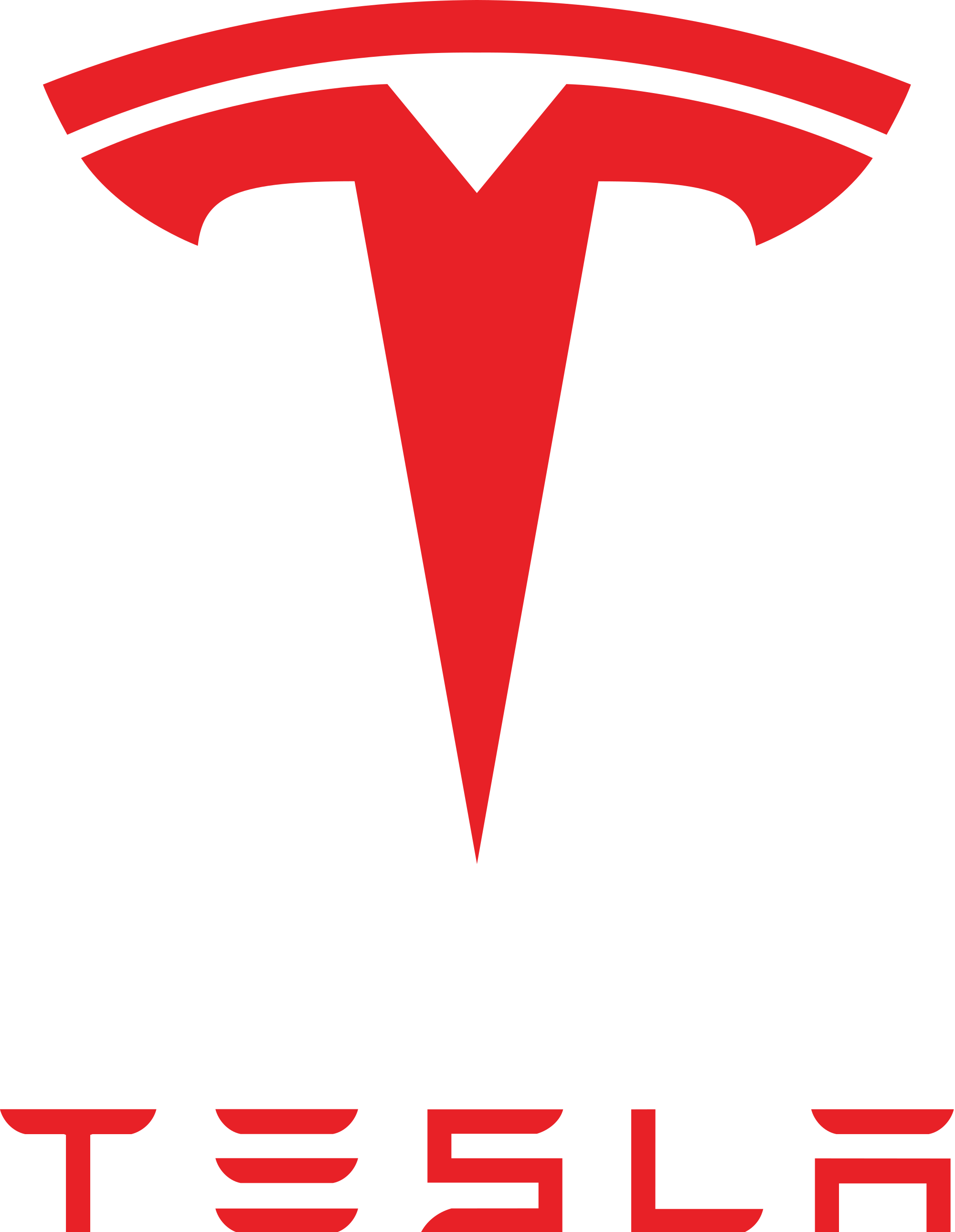 2000px-Tesla_Motors.svg_.png