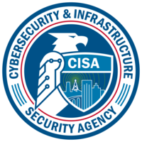 200px-CISA_Logo.png